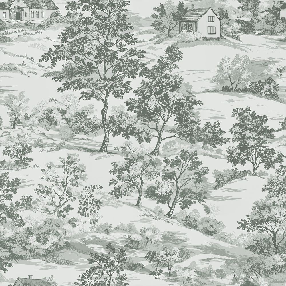 Attēls Nicolas Green - 1056601-01
